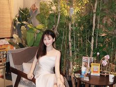 -施奈儿.洗头頭療.按摩SPA.采耳(上梅林店)