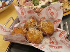 -BOTTEGA意库(中骏世界城店)
