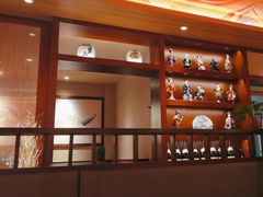 -仓桥家·焗寿司·锅物(光谷步行街店)