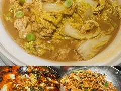-拾宴(汇智国际商业中心店)