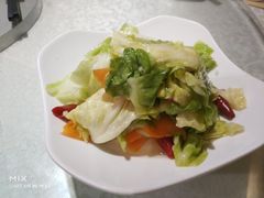 -好嫂子(知春路店)
