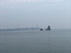 -碣石宫遗址