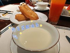 -华庭(澳门伦敦人店)