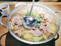 -肖四女乐山跷脚牛肉(世博源店)