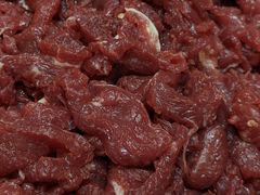 -玉林杜十三鲜牛馆·旗舰店