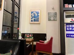 -良友书坊(安徽路店)
