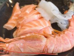 -白天鹅宾馆·流浮阁咖啡厅