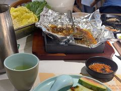 -王妈热卤·川味馆(海昌店)