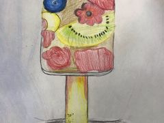 -东方童画少儿美术(莘庄体验馆)