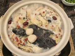 -钦善斋(武侯祠店)