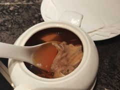 -悦百味·品质川菜(上城店)