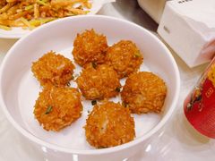 -湖北三五醇酒店·35年新楚菜