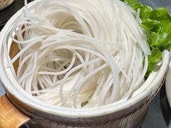 -慢丽江·云南野生菌土鸡锅(付家庄店)