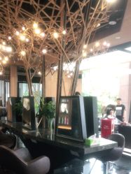 点击看大图 -浪涛发型