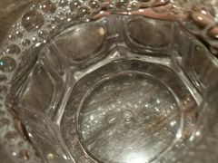 -串大叔炭火烤串·鸡西大冷面刀削面(总店)
