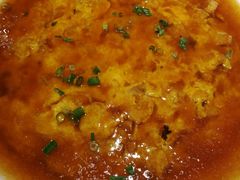 -直隶安家牛肉罩饼(建华店)