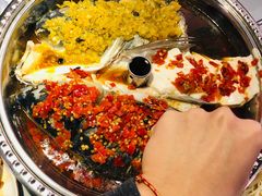 -9家湘菜(上南路店)