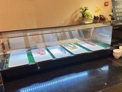 -君康悦美食汤泉水会·SPA(天河店)