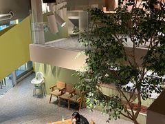 -KimPro 辛普乐概念韩餐