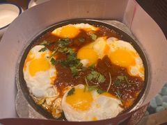 -金博士朝鲜民族餐厅(工大店)