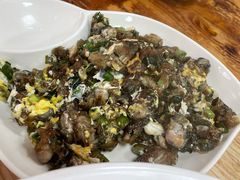 -吃吃看·闽南古早味(美食街店)