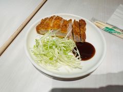 -味千拉面(星摩尔购物中心店)