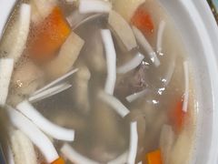 -龙泉人椰子鸡·糟粕醋·地标海南菜(龙昆南店)