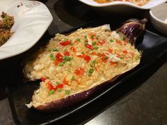 -虾胡闹·澳洲小龙虾·烧烤(福田鲨鱼店)
