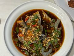 -潮人姐妹轩(海宁路店)