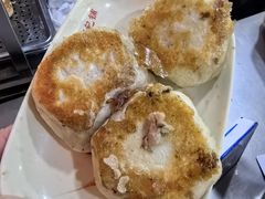 -求生煎包(武夷小区店)
