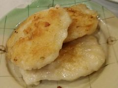 -金城大酒店-中餐厅(汾江中路店)