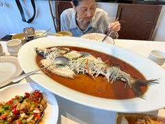 -丹江渔村(望京店)