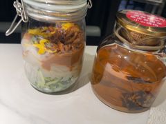 -额娘·春饼烤鸭(华北七楼创始店)