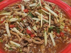 -佬缸炮江湖川菜(玉林店)