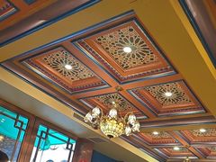 -乡村馕坑肉·烧烤·新疆菜·本地人更爱吃(阿勒泰首店)