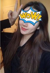-美莱医学美容医院