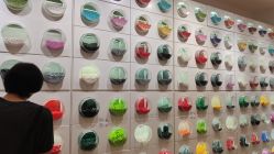 -kidsland(南开大悦城店)