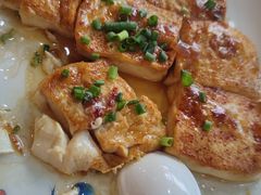 -崖口红树林海鲜餐厅