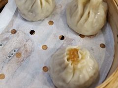 -鸭得堡老鸭汤·鸭血粉丝(凤凰西街店)