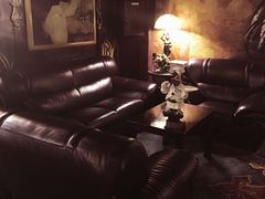 -马克西姆餐厅(崇文门店)