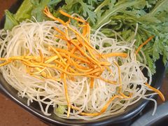 -灶东家民间菜(回兴店)