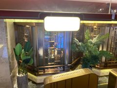 -岭南真味·匠心粤菜(K11店)