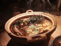 -吃饭皇帝大(解放西路店)