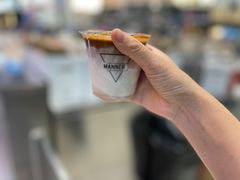 -Manner Coffee(壹方城店)