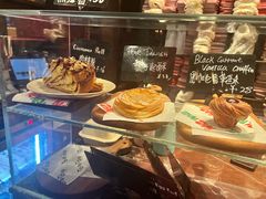 -TonTon(永康路店)