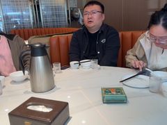 -顺徕德·仙庙烧鸡(桂庙路店)