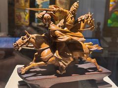 -土山湾博物馆