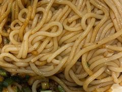 -湘人龙记老长沙米粉(华普国际大厦店)