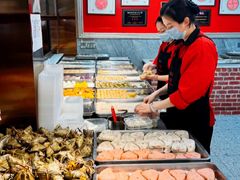 -老潮兴粿品(龙北店)