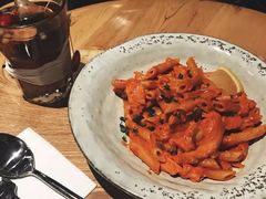 -Wagas沃歌斯(环贸店)